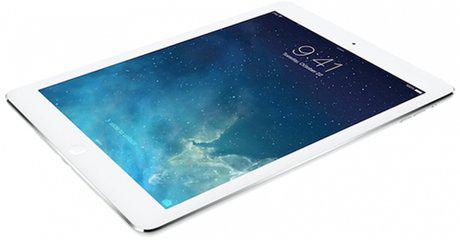 2024全年正版资料大全_值得支持_iPad41.04.87