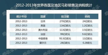 2024澳门特马今晚开奖亿彩网204期_精选作答解释落实_3DM32.82.63