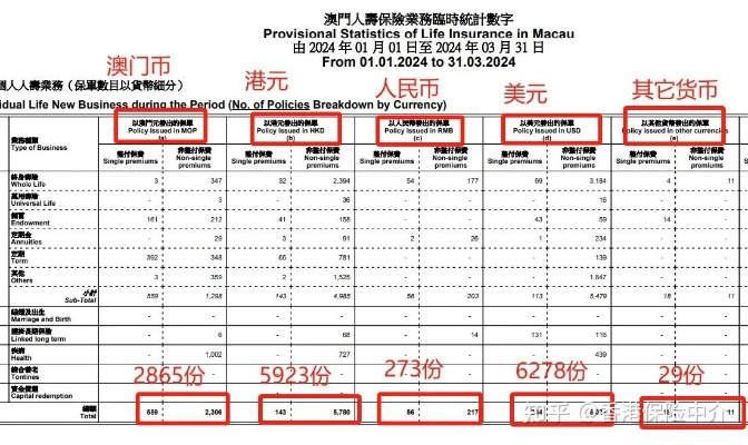 2024年澳门内部一码中奖_最佳选择_网页版v448.574