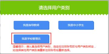 港澳宝典大全资料_放松心情的绝佳选择_安装版v288.870