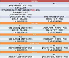 六资料香港正版_精选作答解释落实_手机版733.060