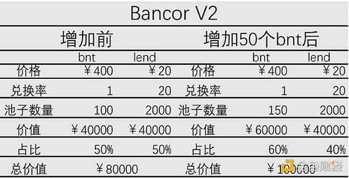 2024年澳门今晚开什么码_精选解释落实将深度解析_安装版v210.315