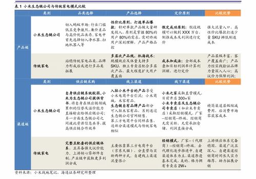 2024年新奥历史记录_作答解释落实的民间信仰_V80.65.00