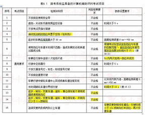 2024年新奥历史记录_作答解释落实的民间信仰_V80.65.00