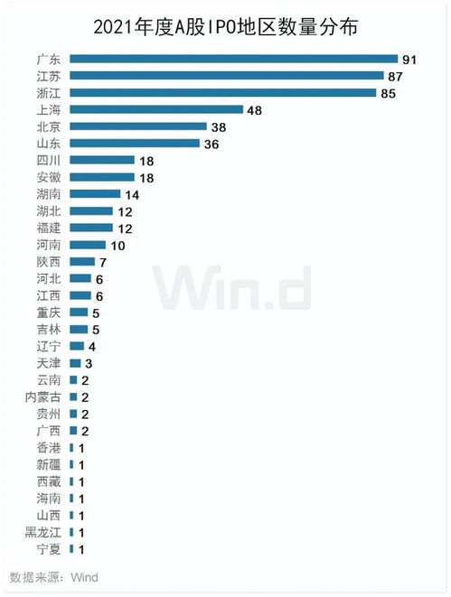 香港最近15期开奖号码查询结果_良心企业，值得支持_实用版474.191