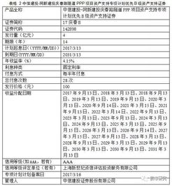 2024新奥历史开奖记录cmv_作答解释落实的民间信仰_安装版v973.765