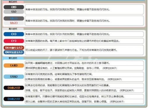 一码一肖100准免费资料查询_精选作答解释落实_安装版v008.818