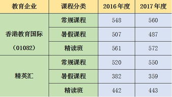 香港4777777最快开码彩图库图_详细解答解释落实_V25.14.32