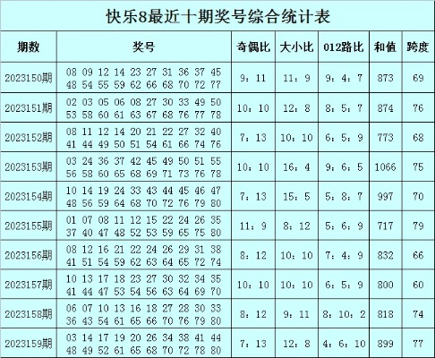 澳门今晚必中一肖一码准确_值得支持_手机版091.414