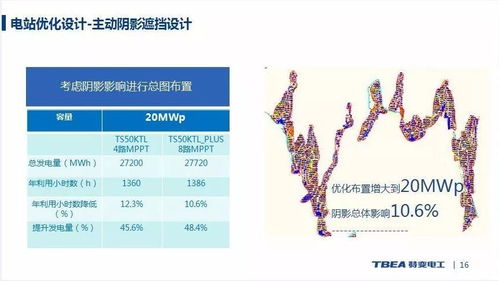 特马 澳门_引发热议与讨论_实用版585.906