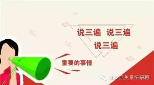 新澳门跑狗图2024年_作答解释落实的民间信仰_手机版072.258