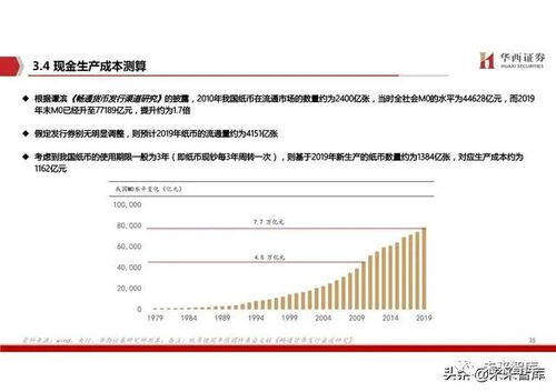 香港资料免费长期公开2024年_精选作答解释落实_V47.11.50