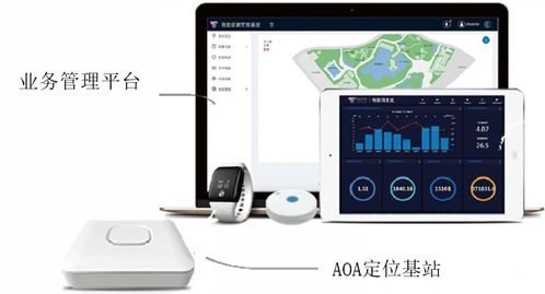 澳门今年234期买什么特马_详细解答解释落实_iPad17.05.93