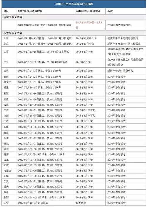 新澳开奖结果记录查询表_作答解释落实_V96.72.63