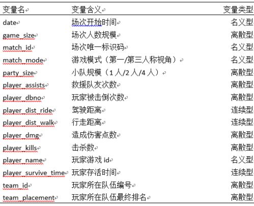 今晚最准确一肖100_精彩对决解析_GM版v84.27.09