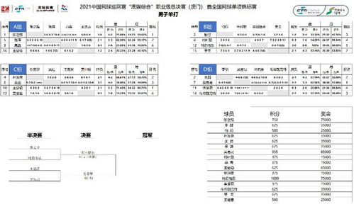 2024新澳三期必出一肖_作答解释落实的民间信仰_GM版v49.90.17