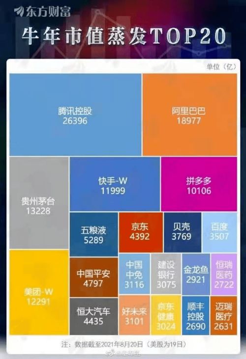 澳门一码一肖一特一中2024年_引发热议与讨论_主页版v663.795