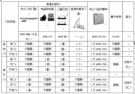 47777777香港开奖结果_良心企业，值得支持_实用版025.657