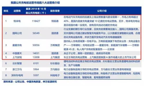 2024新澳门特马今期开奖结果查询_良心企业，值得支持_实用版126.520