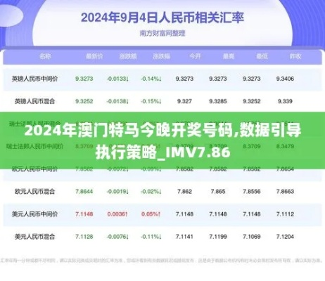 2024澳门特马号_引发热议与讨论_安装版v936.722