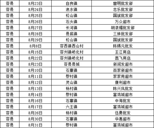 2024年澳门内部一码中奖_作答解释落实_安装版v971.210