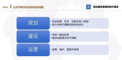 新奥门特免费资料大全_最新答案解释落实_安卓版777.859