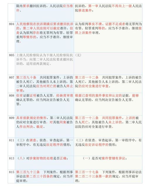 香港马资料更新最快的_作答解释落实的民间信仰_主页版v338.092