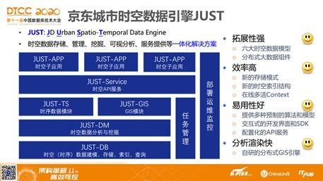 香港马资料更新最快的_作答解释落实的民间信仰_主页版v338.092