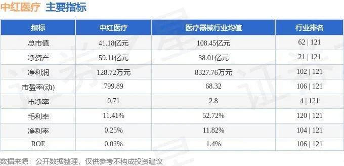 免费管家婆一码一肖_作答解释落实_V94.18.05