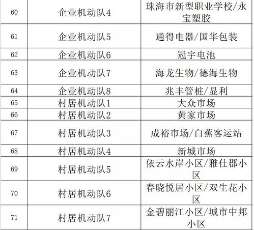 掲秘精准澳门100三肖三码_引发热议与讨论_V43.96.66