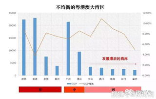 香港综合出号走势_良心企业，值得支持_实用版149.096