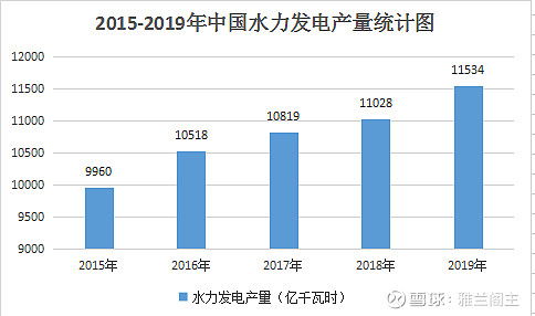 香港综合出号走势_良心企业，值得支持_实用版149.096