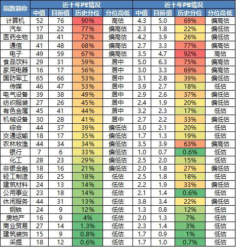 2024天天彩全年免费资料_值得支持_V60.25.37