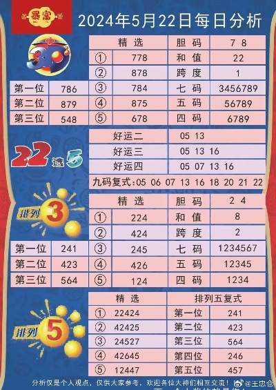 特马今晚开几号_最佳选择_网页版v696.925