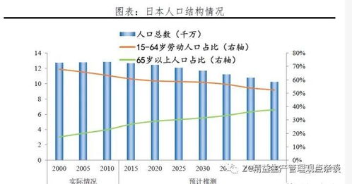 亲新澳门出号综合走势图什么网站_引发热议与讨论_实用版974.956