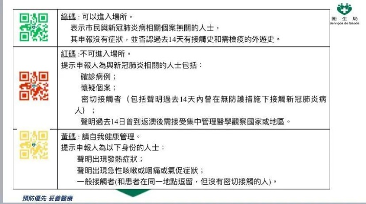 新澳门一码精准一码资料_作答解释落实的民间信仰_手机版061.418