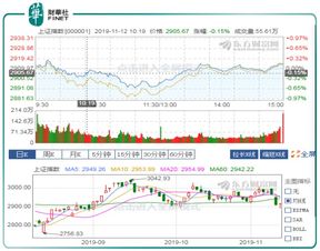 香港近50期历史记录查询_放松心情的绝佳选择_V44.47.84