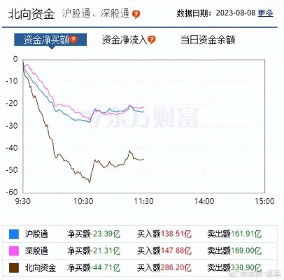 香港6合资料大全查_详细解答解释落实_V67.28.44