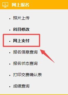 2024年新奥正版资料免费大全_放松心情的绝佳选择_手机版661.611