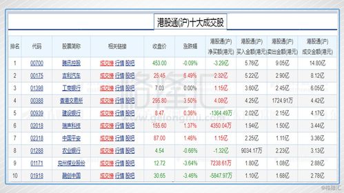 香港特马今期开奖结果查询表_良心企业，值得支持_安装版v290.476