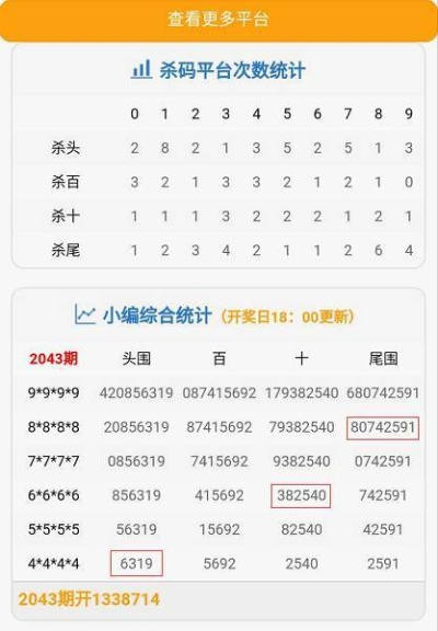 3331311一肖一码精准_精选解释落实将深度解析_网页版v543.482