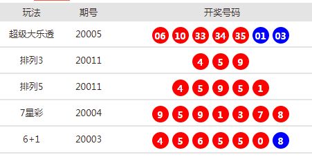 2024年新澳开奖结果查询_值得支持_3DM18.47.30