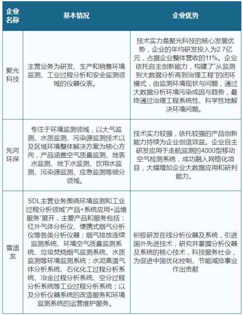 澳门正版资料大全2024_良心企业，值得支持_GM版v83.39.63