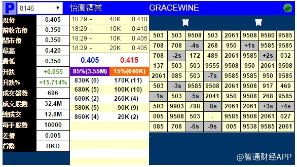 新奥2024一肖一码_作答解释落实的民间信仰_3DM52.83.62