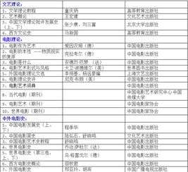 2024免费资料精准一码_详细解答解释落实_安装版v612.060