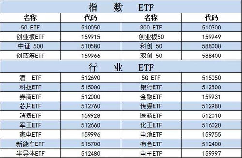 2024年今晚开特马开什么号_引发热议与讨论_V03.93.31