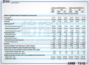 2024年开奖结果新奥今天挂牌_作答解释落实_安装版v815.181