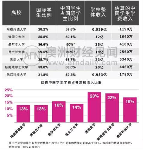 2024新澳免费资料图片_最佳选择_实用版637.030