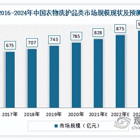 2024新奥开奖现场_放松心情的绝佳选择_手机版982.455