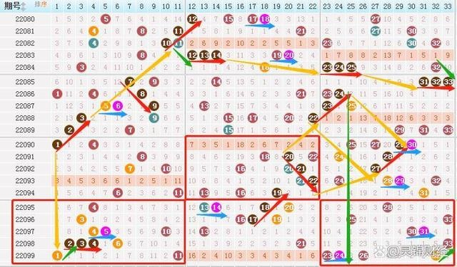 最准一码一肖100%噢_精彩对决解析_3DM03.55.88